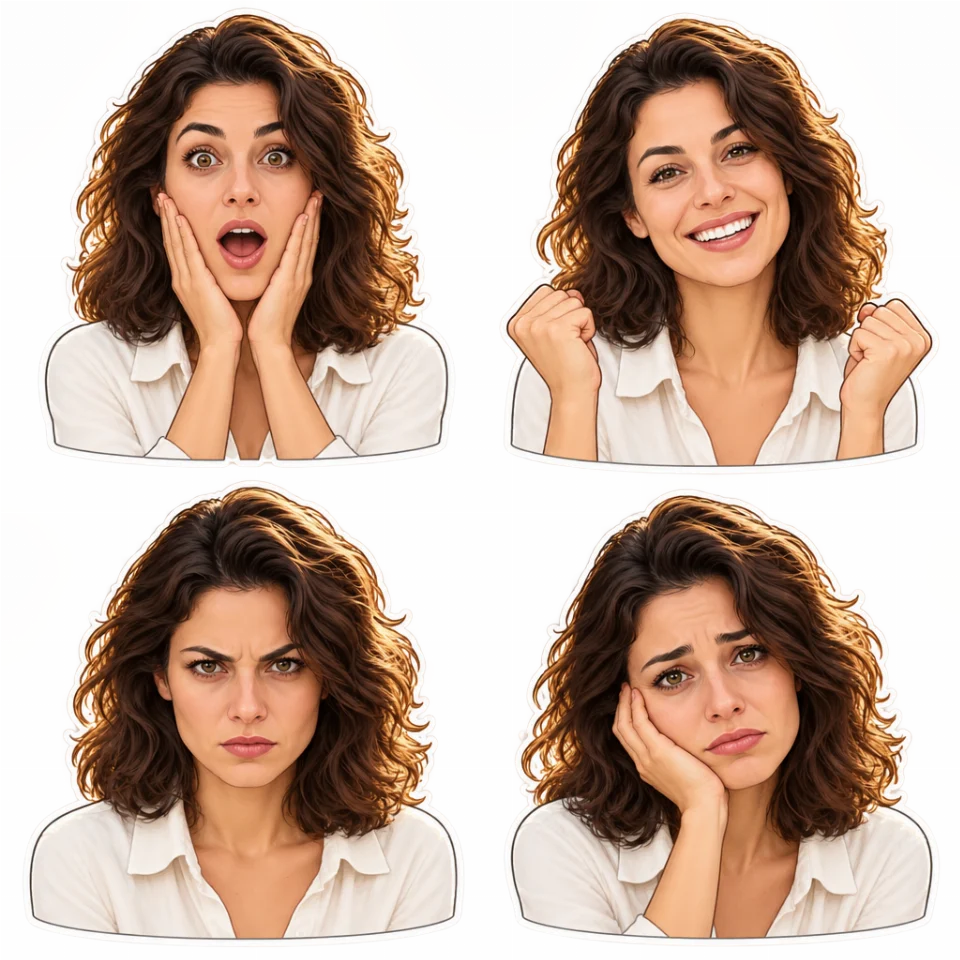 אחרי